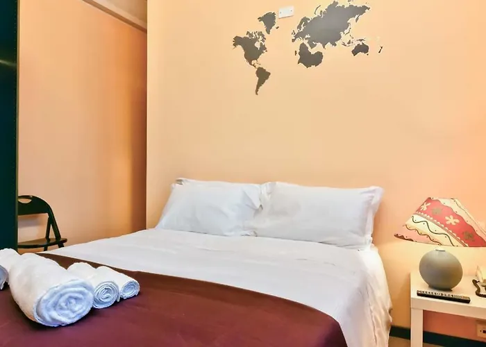 Appartahotel
