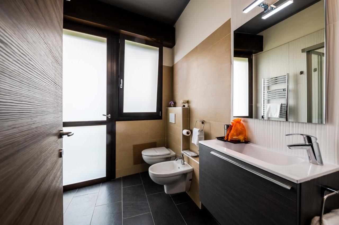 Appartahotel Hotel Beinasco