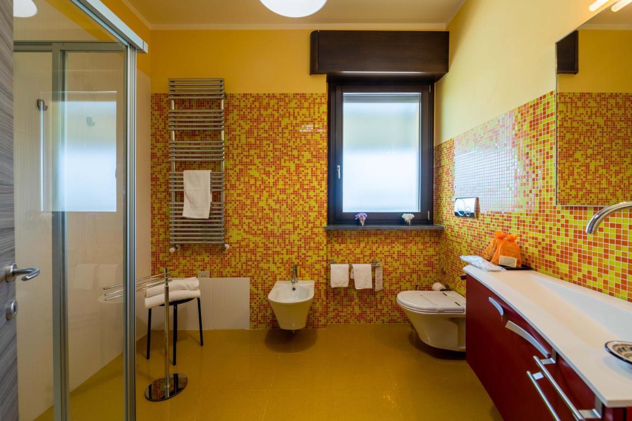 Hotel Appartahotel 2*