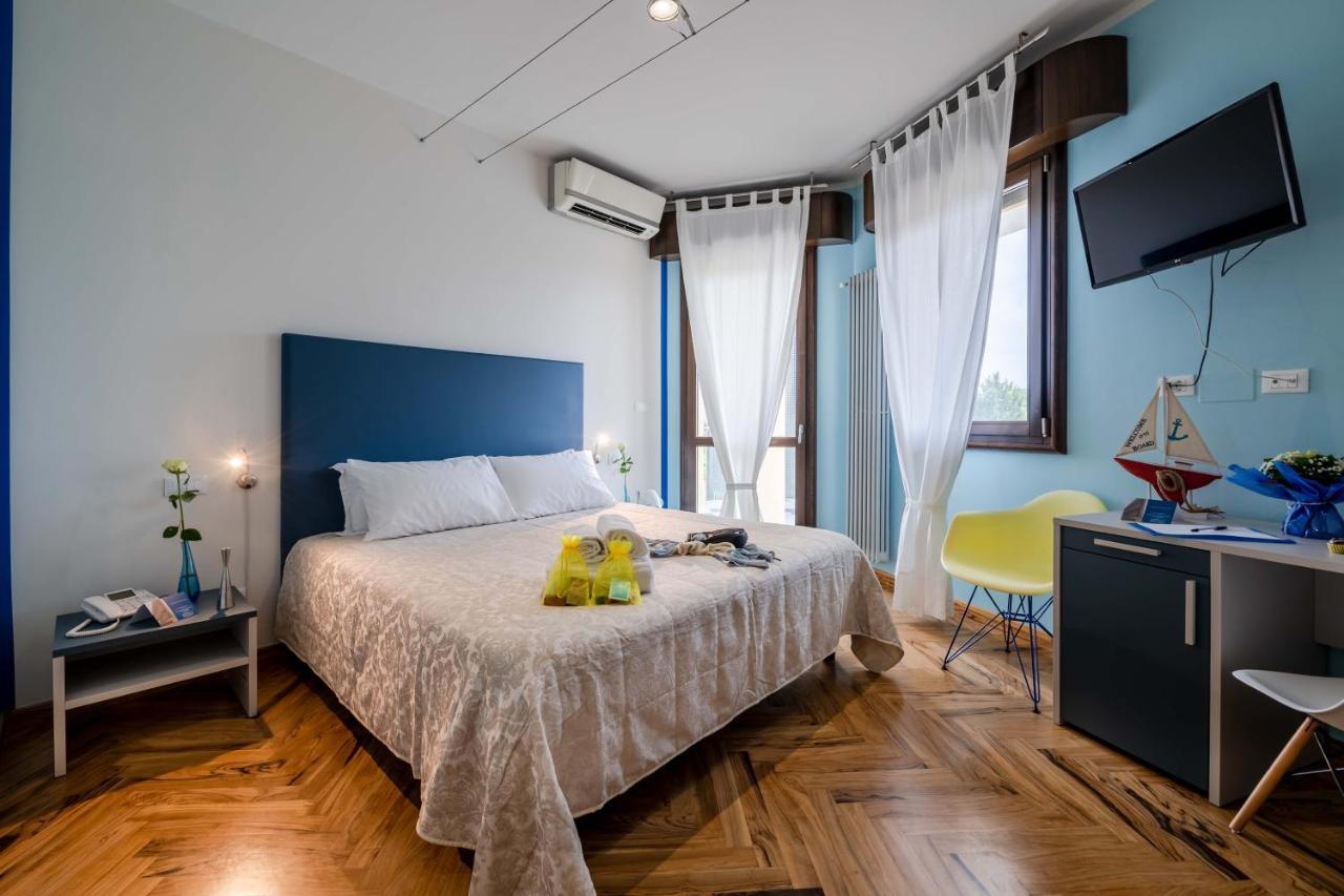 Appartahotel Hotel Beinasco