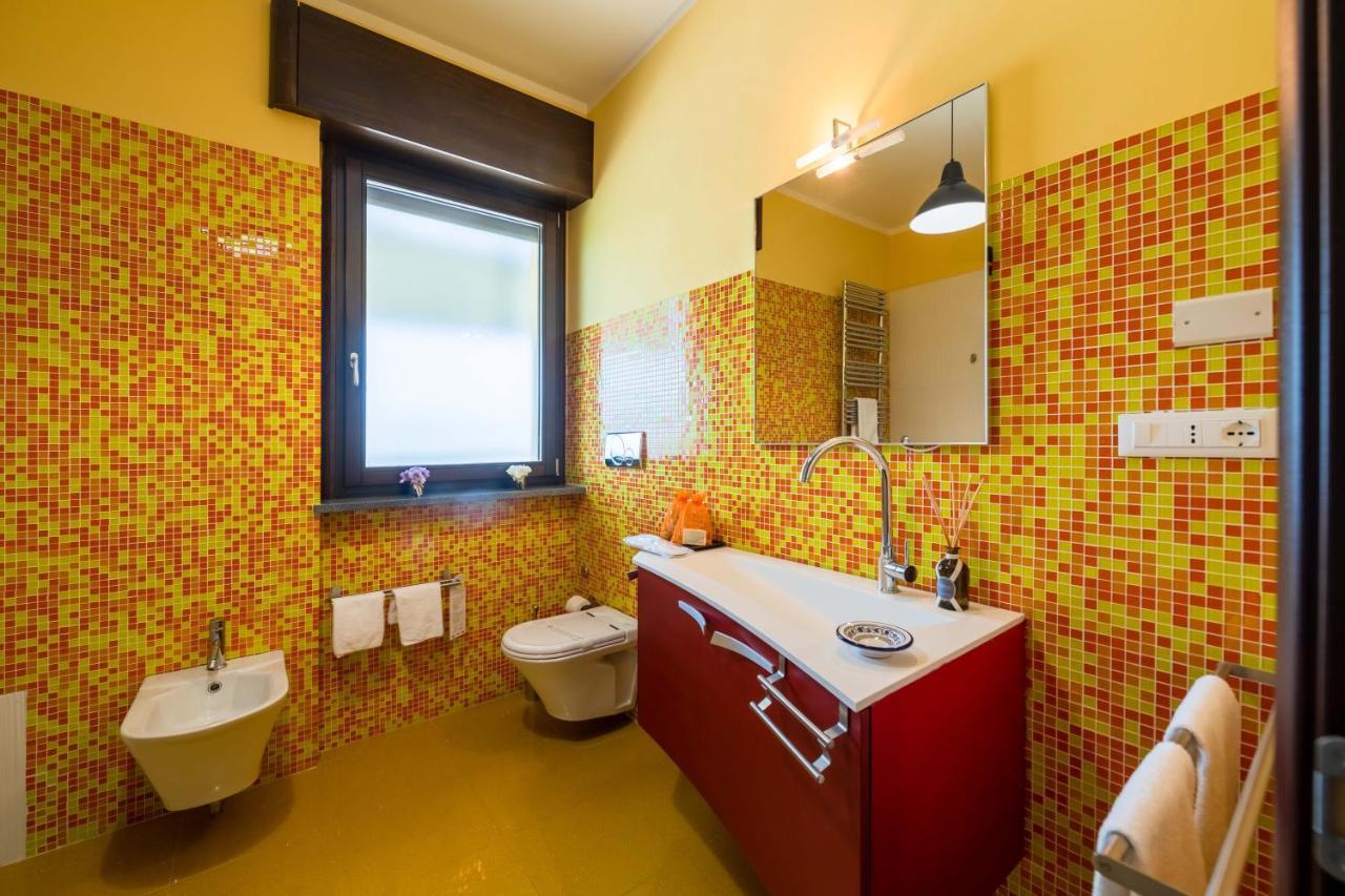Hotel Appartahotel 2*