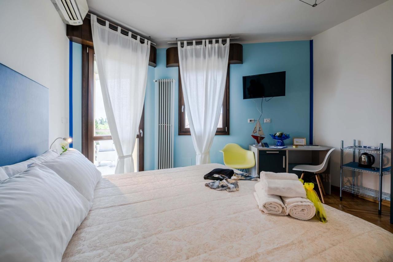 Appartahotel Beinasco