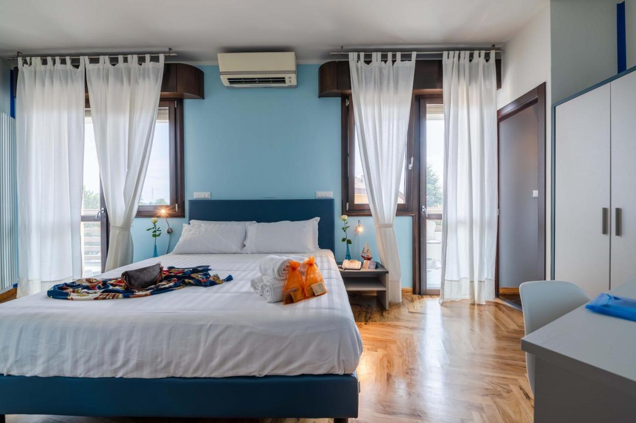 Hotel Appartahotel 2*