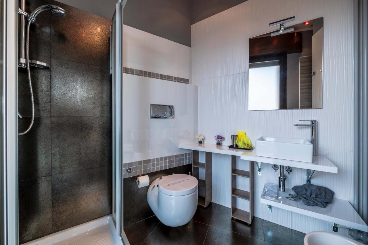 Appartahotel Beinasco