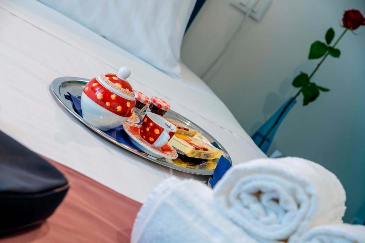 Hotel Appartahotel 2*