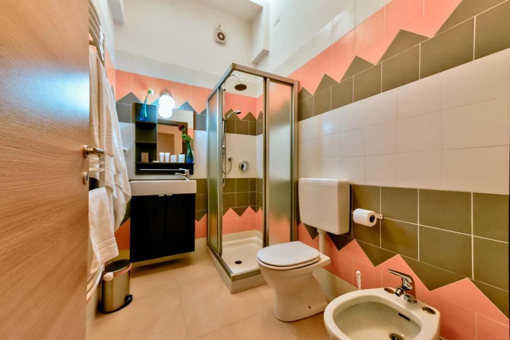 Appartahotel Hotel
