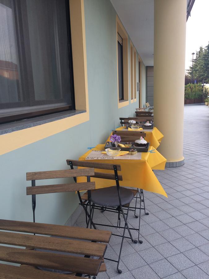 Appartahotel 2* Beinasco