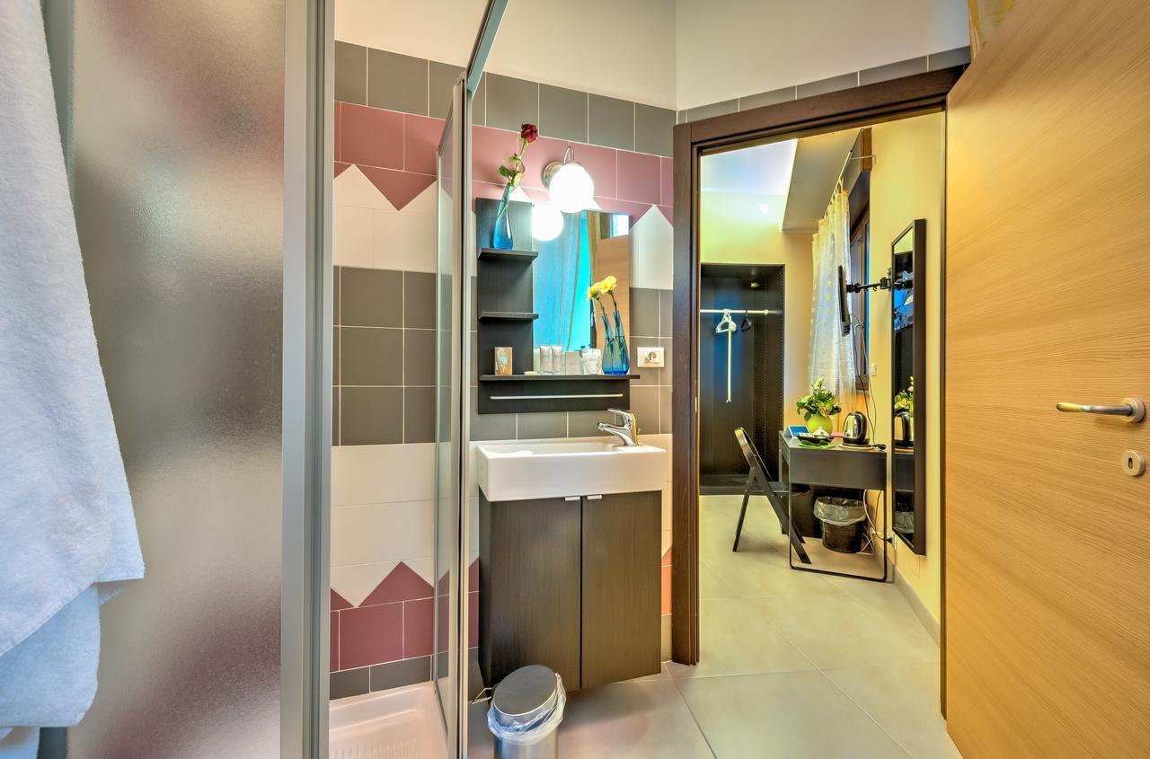 Hotel Appartahotel 2*