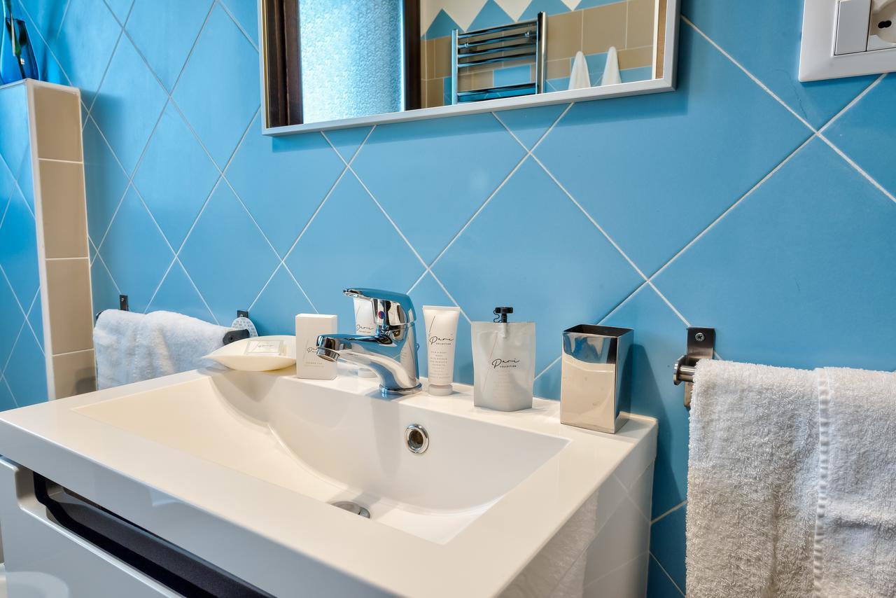 Appartahotel Beinasco