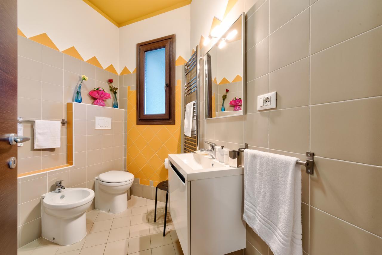 Hotel Appartahotel 2*