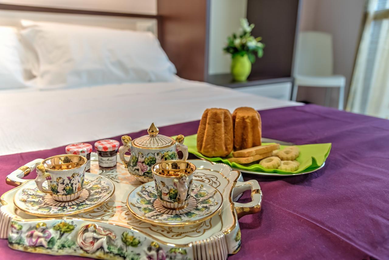 Hotel Appartahotel 2*